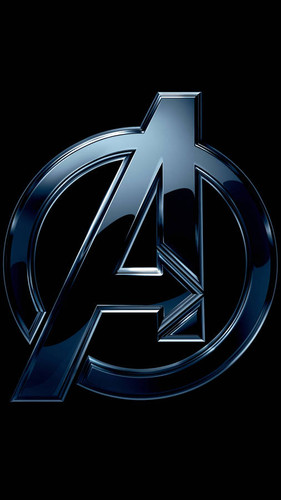 dark aesthetic avenger 3d logo 9kjgg25ksju45szp.jpg