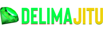 DELIMAJITU