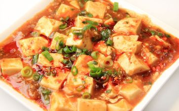 麻婆豆腐 (2).jpg
