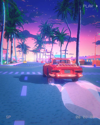 wzshhRFM 8ksr9Cr.jpg