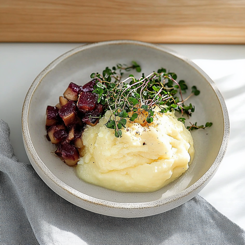 Brændende kærlighed 2.png