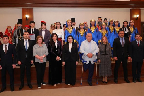 499783104 1002291762066041 5004748536023141649 n.jpg?stp=dst jpg p526x395 tt6& nc cat=100&ccb=1 7& n.jpg