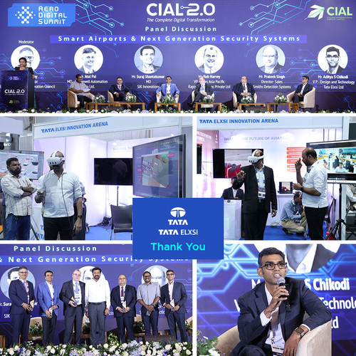 Grdf jeX0AAhugh?format=jpg.jpg