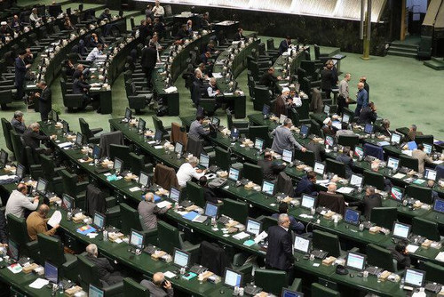 c6BgB5mKgVAJoAPXrRWTBpWosMMH8uG13OJ8ridCFNXoC Rl g5QSPn4iVPjrYJCJFuDuYdDa PrAkOrfHQ7c0azlaFFKqD9pL7F.jpg