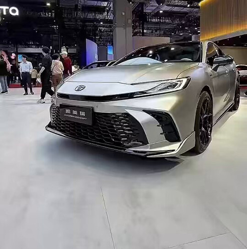 vnZCn2 vqxrit02t.jpg