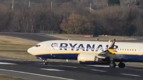 rVilZ Z2 Kg8i2Cw.jpg