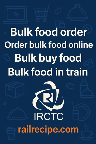 Bulk food order.png