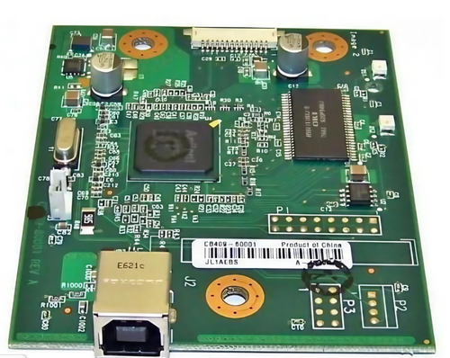 HP LaserJet 1020 Logic Card.png
