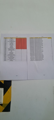 sungai loban hub.jpg