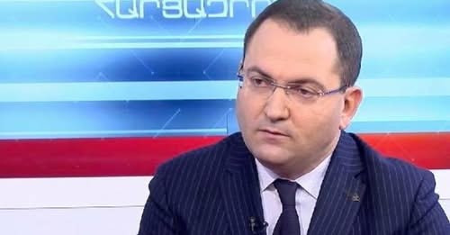 6521152782004334979?url=https%3A%2F%2Fstatic.panorama.am%2Fstorage%2Ffiles%2F139076477 3649625138407.jpg