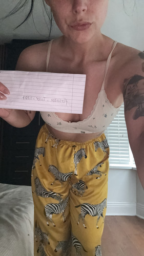 4BF1F6DF 219C 4E78 AE5C 6DC3FF3F1099.jpg