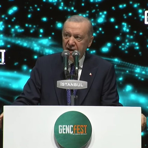 GrFSY2gWEAA0st ?format=jpg.jpg