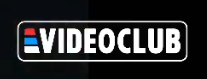 videoclub.png