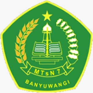 WhatsApp Image 2025 05 21 at 13.35.38.jpg