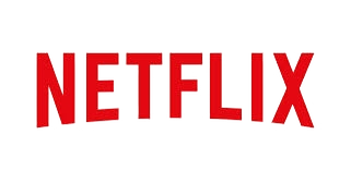 feb78161 c891 44a3 b32e 53b4a8123b86 removalai preview.png