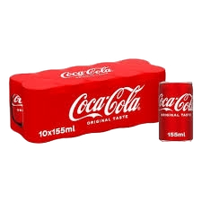 c1c5228e e7dd 4095 9879 5c3ee58add2b removalai preview.png