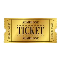 b41639be 8fba 4f16 a086 c992da617e6b removalai preview.png