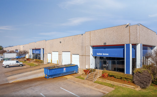 Screenshot 2025 05 20 at 11.51.50 PM.png