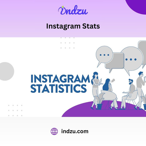 Boost Your Brand with Smart Instagram Stats.jpg