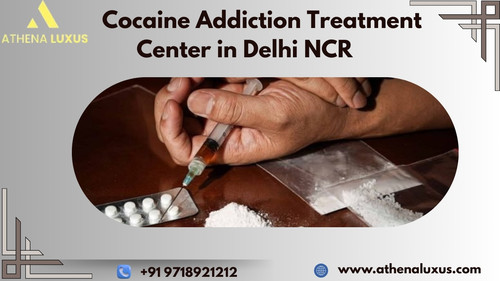 Find trusted cocaine addiction treatment centers in Delhi NCR.jpg