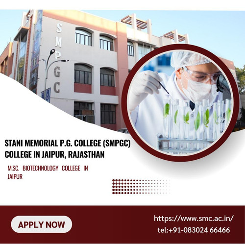 Leading top M.Sc. biotech college in Jaipur.jpg