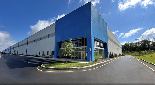 Screenshot 2025 05 20 at 11.41.55 PM.png