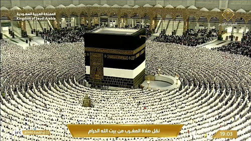 nSiWjvSfs 86ypEz.jpg