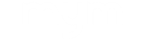 Design sans titre 700x300.png