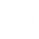 Design sans titre 700x300