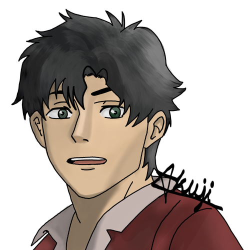 Untitled26 20250520181250.png