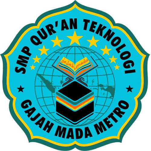 WhatsApp Image 2025 05 05 at 12.48.45.jpg