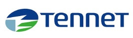 Logo Tennet.jpg