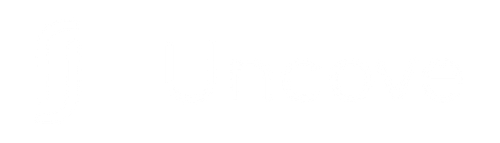 Design 700x300 (1).png