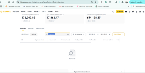 Screenshot 2025 05 21 075407.png