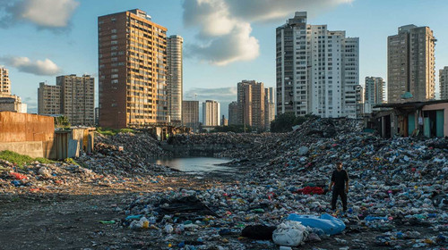 bacardo01 31884 Title Amidst the Forgotten Splendor Unveiling 39ddbfa5 3a22 4f49 8dce 9c2291dc25d0 3.jpg