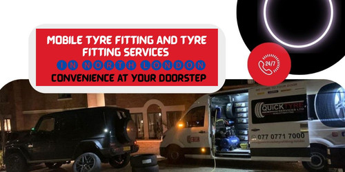 Mobile tyre Fitting and tyre Fitting Services in North London Convenience at Your Doorstep.jpg