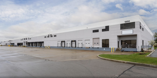 Screenshot 2025 05 20 at 11.57.33 PM.png