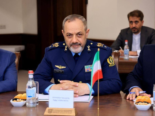 l4pG12LfZqAJLpSJigEUMiEqoLGlx CtU1ZhZ2 wTuvagz9cR1j vg8FX NMM0aZvh91wYnvOSPNXuRg7myztRBDv2yN32Y g3Fz.jpg