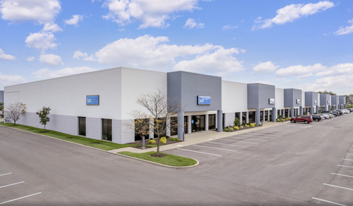 Screenshot 2025 05 20 at 11.59.06 PM.png