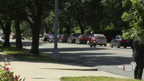 1xxNSPJkl45C5 4A.jpg