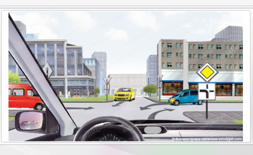 msedge CBIZAMG4KL.png