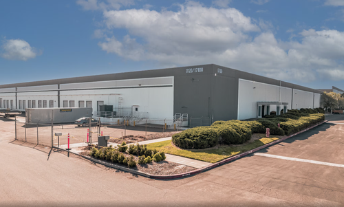 Screenshot 2025 05 21 at 12.11.02 AM.png