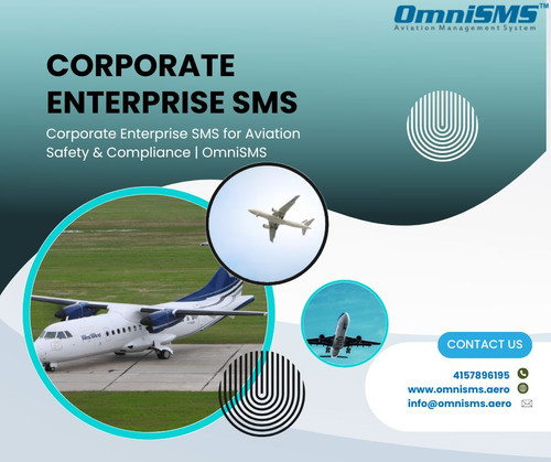 Corporate Enterprise SMS.jpg