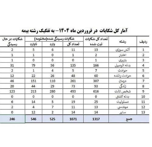 gxXAFM7ONykKvw55zONTA0eDpmP8uFcb KY1LlpvLtlRjoN6kqWk D2KLsGFQdv4vQju8bSpvJFtzlkc5SvI Oe h1MMGGVqdzHm.jpg
