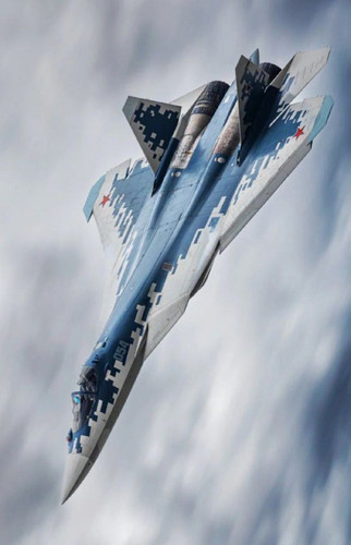 aCsHtgHLDsNc3ERewK9StrdUa1APAdKQsBd5fqnG8xoMWv kYv0kaqXlCQqokQ17Omsz4hcCx0qkaLnrFBK032mC3OIHZADej5PU.jpg