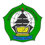 logo transparan.png