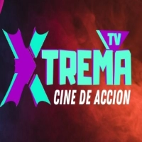 xtremacineaccion.png