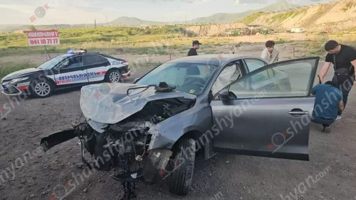 W85EBwGu Sj1a1QoPYqKri8TwcR2WOyt5QR13Z1v1pbZp155hekURkrcP8ulq9ZdoWoF9NO 4EQnfAC9igRhadZI5pEvPymWAt0K.jpg