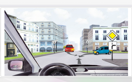 msedge Ba8E9RNlAH.png