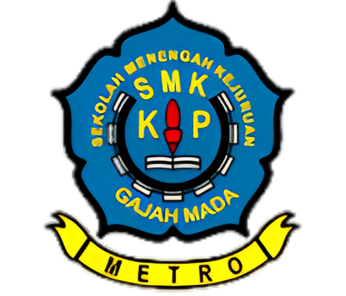 logo gajahmada 1 metro (1) (1) Copy.png